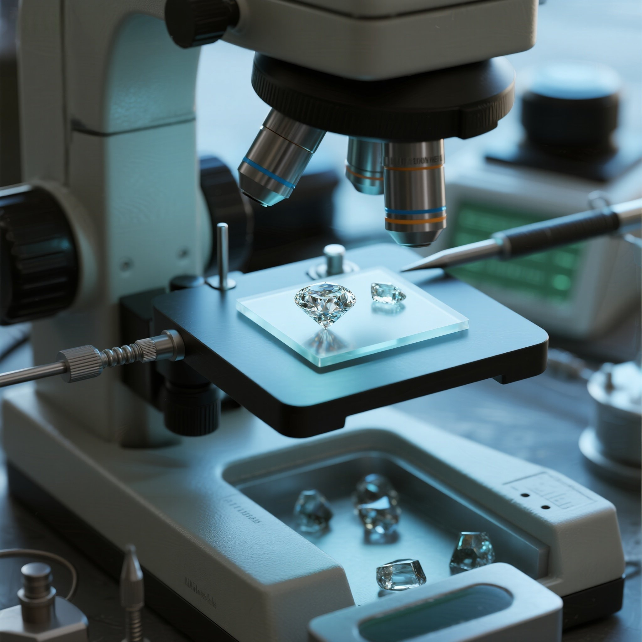 Sustainability and ethical sourcing