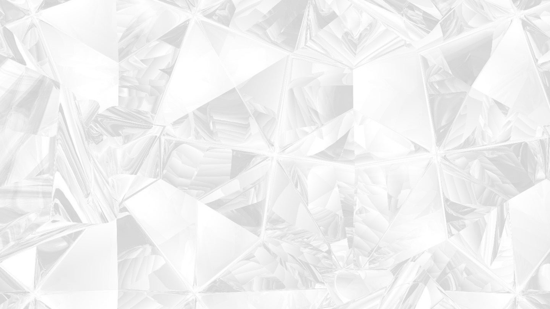 Diamond Texture