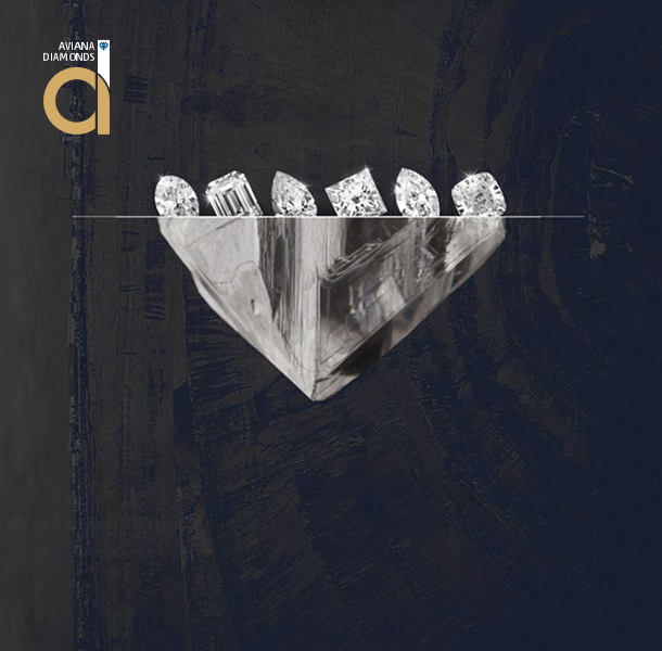Aviana Diamonds