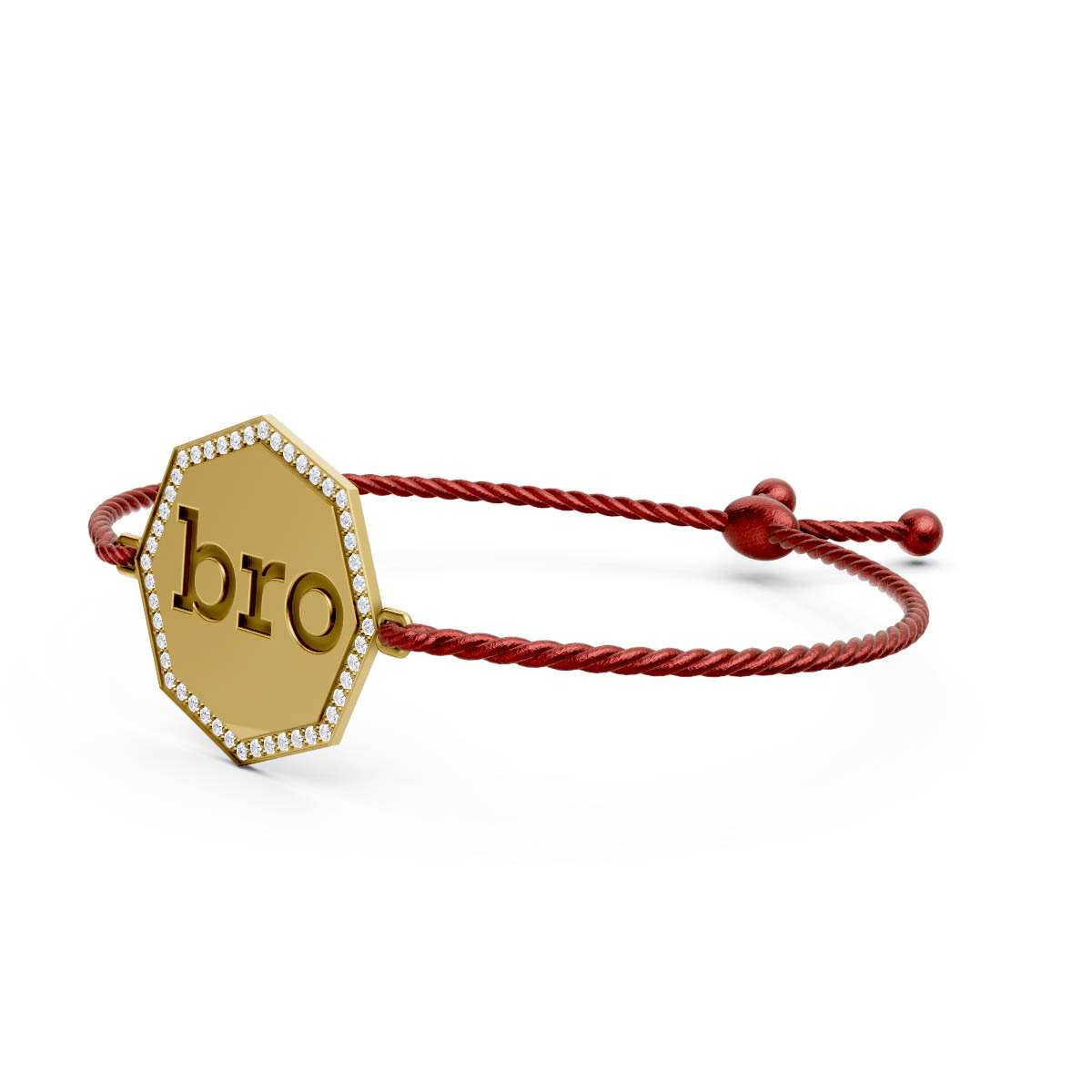 Legacy Bond Rakhi view 2