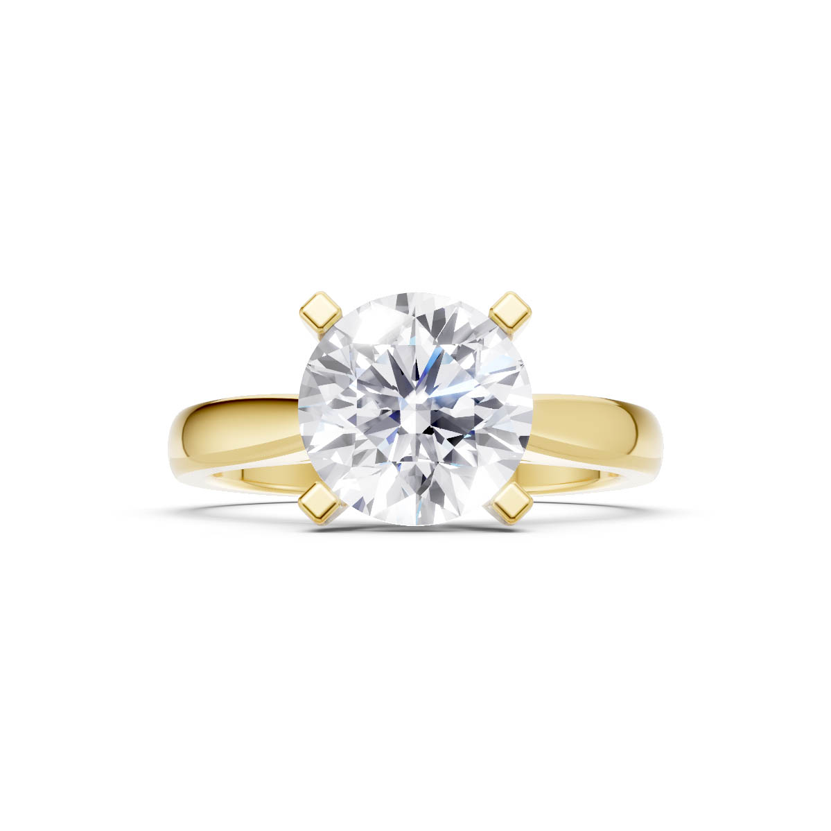 Rajsi Eternal Solitaire