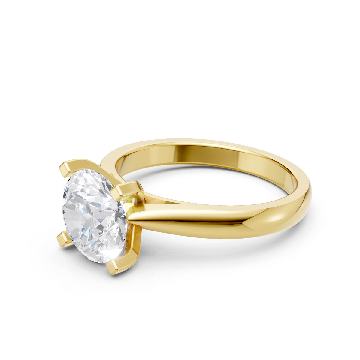 Rajsi Eternal Solitaire view 2
