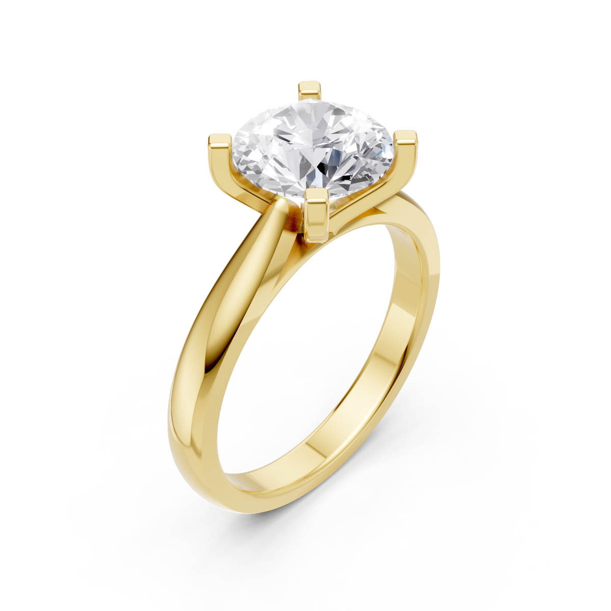 Rajsi Eternal Solitaire view 3