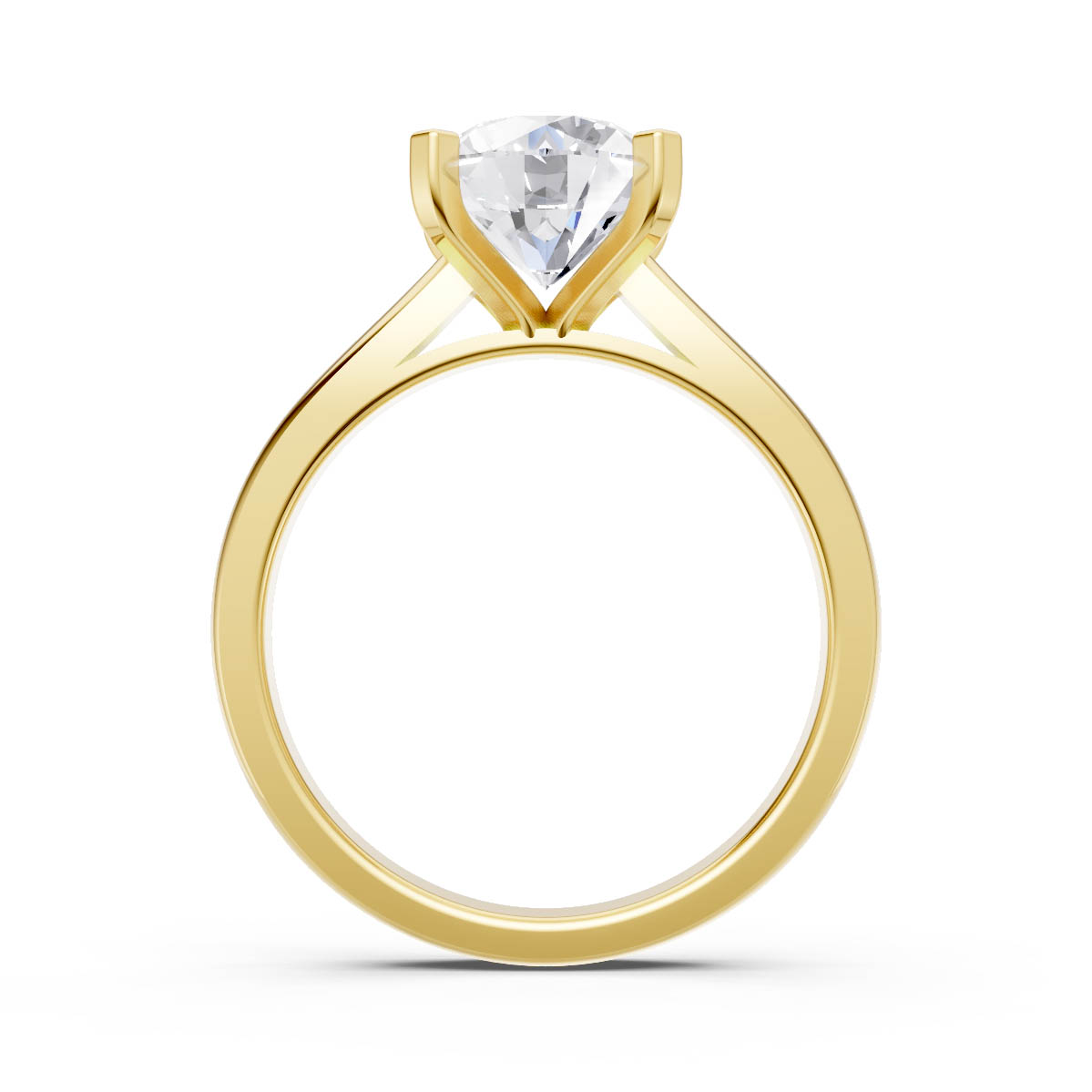 Rajsi Eternal Solitaire view 4