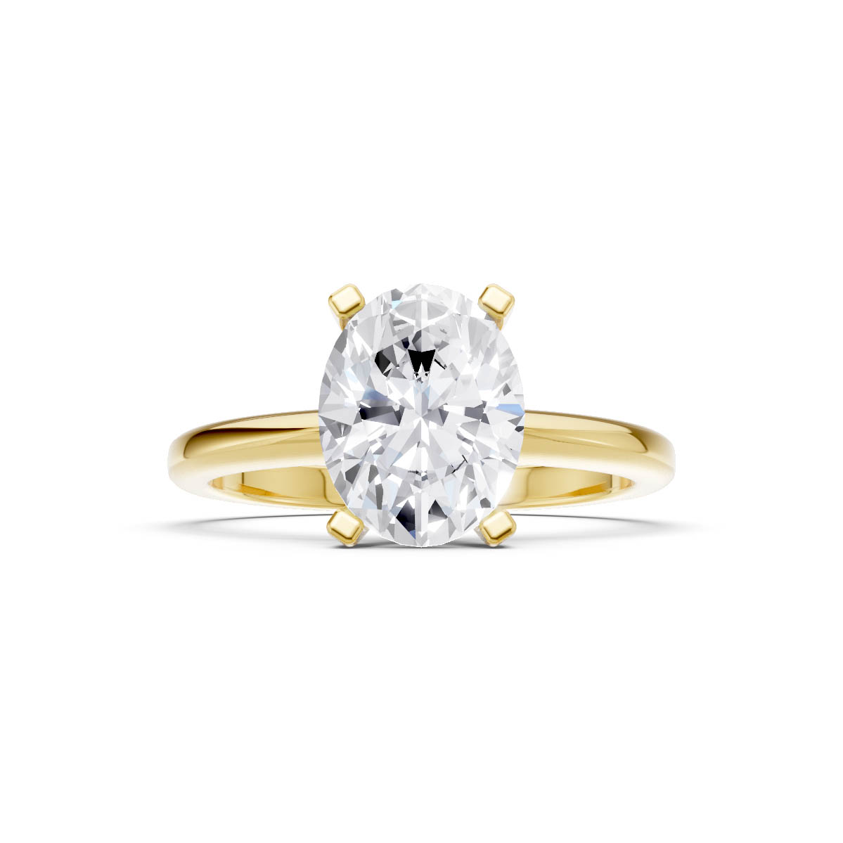 Vasanti Eternal Radiance