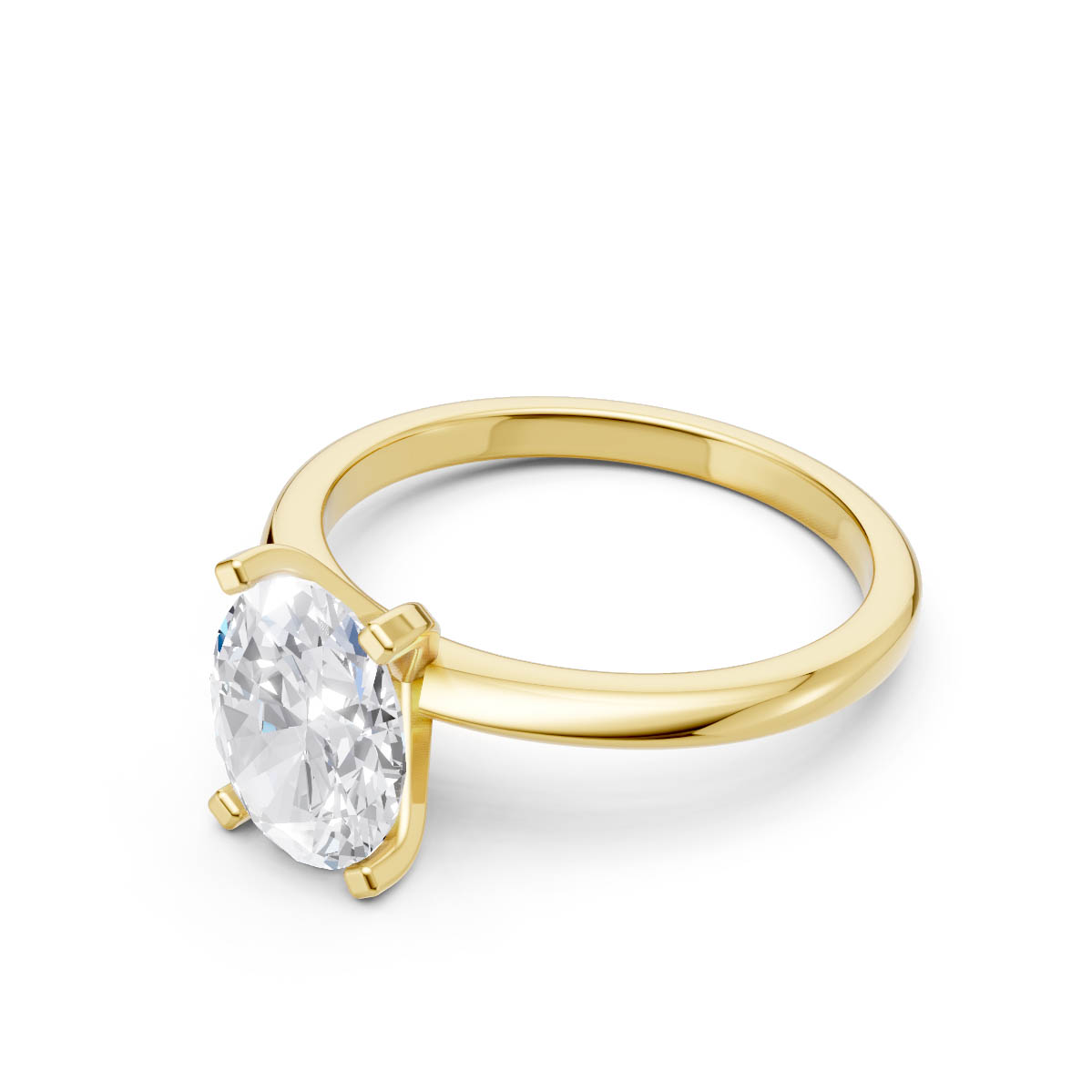 Vasanti Eternal Radiance view 2