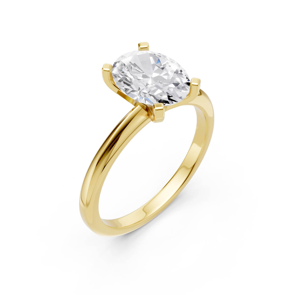 Vasanti Eternal Radiance view 3