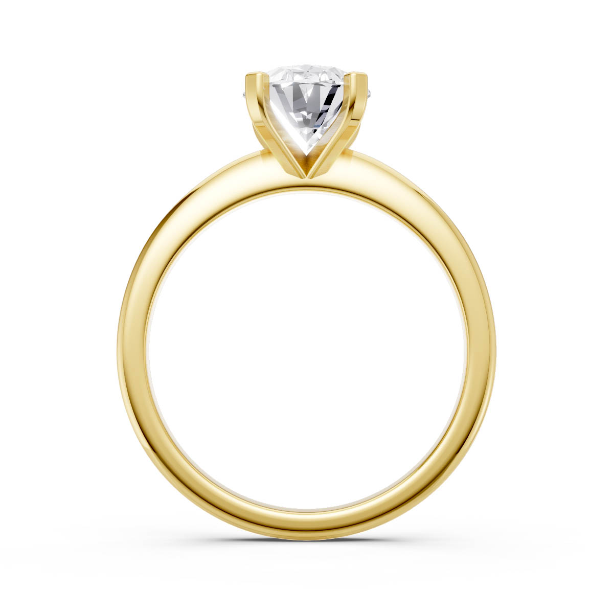Vasanti Eternal Radiance view 4