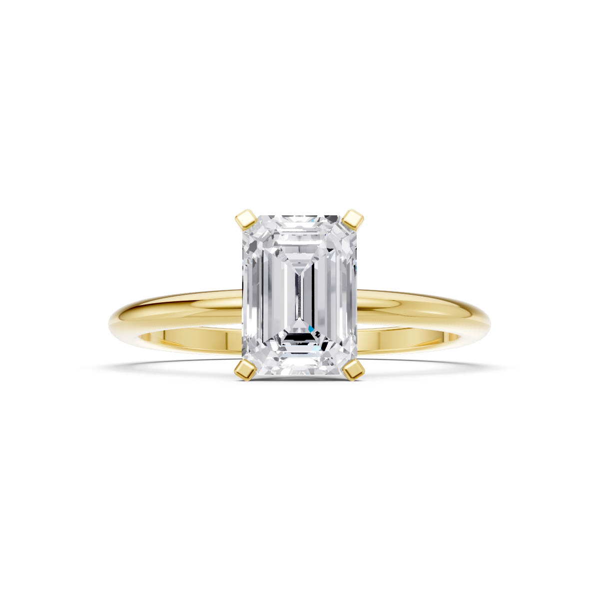 Rajratna Emerald Legacy