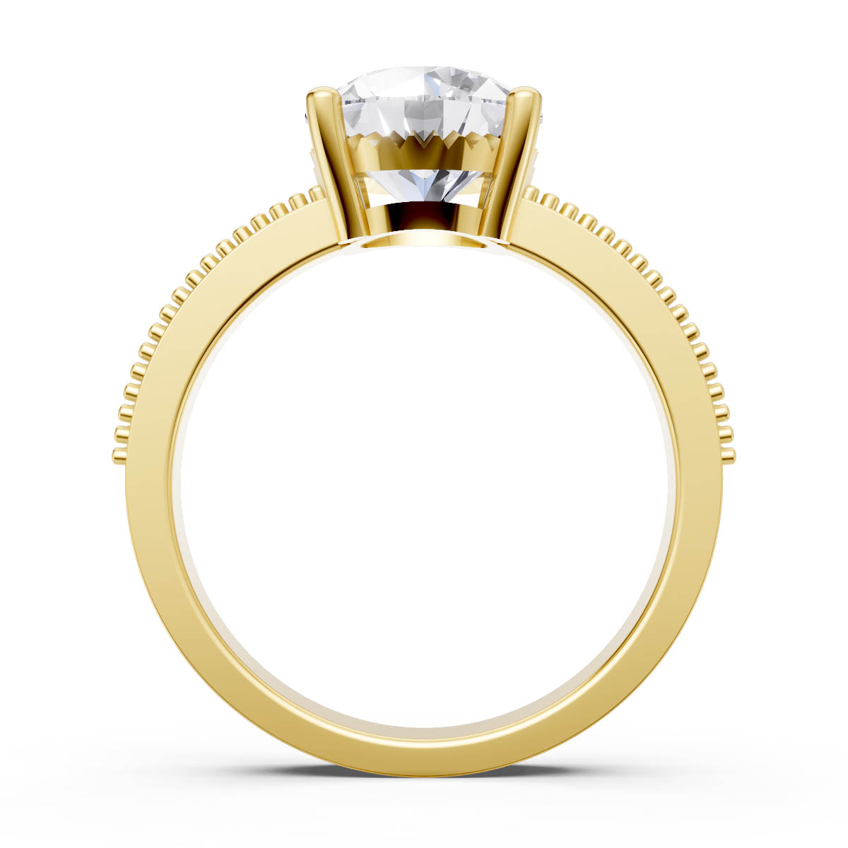 The Aura Floating Solitaire view 4