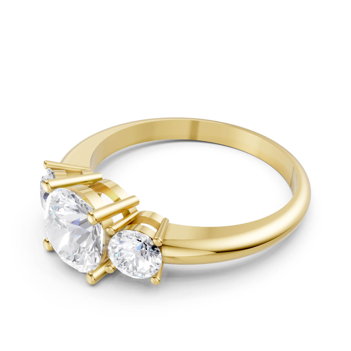 Aureon Crystal Prestige view 2