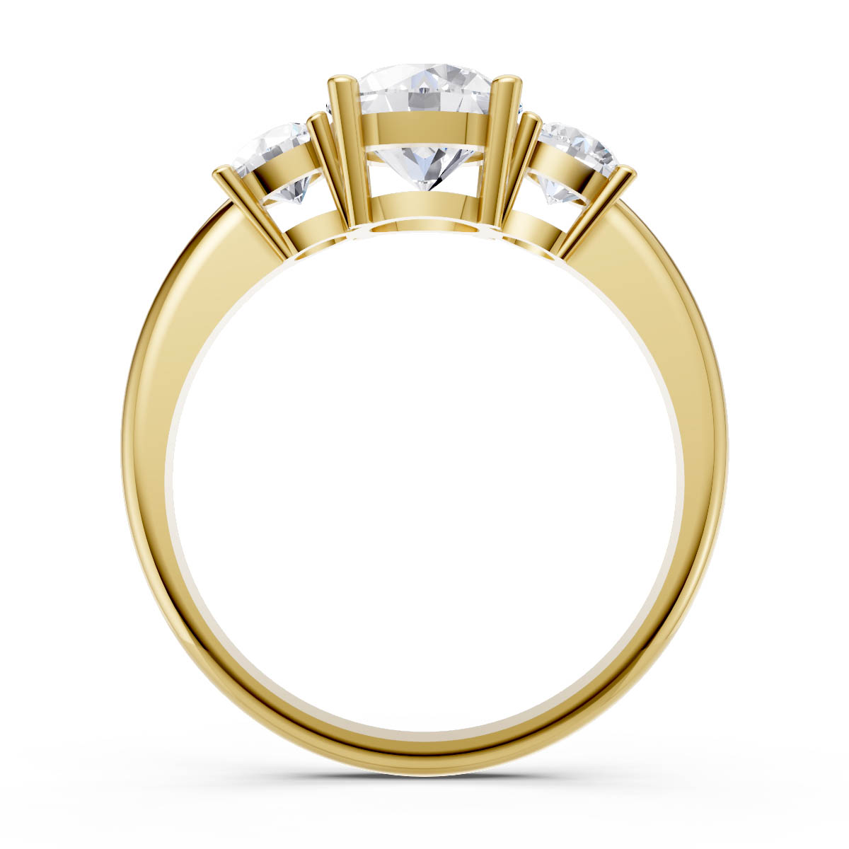 Aureon Crystal Prestige view 4