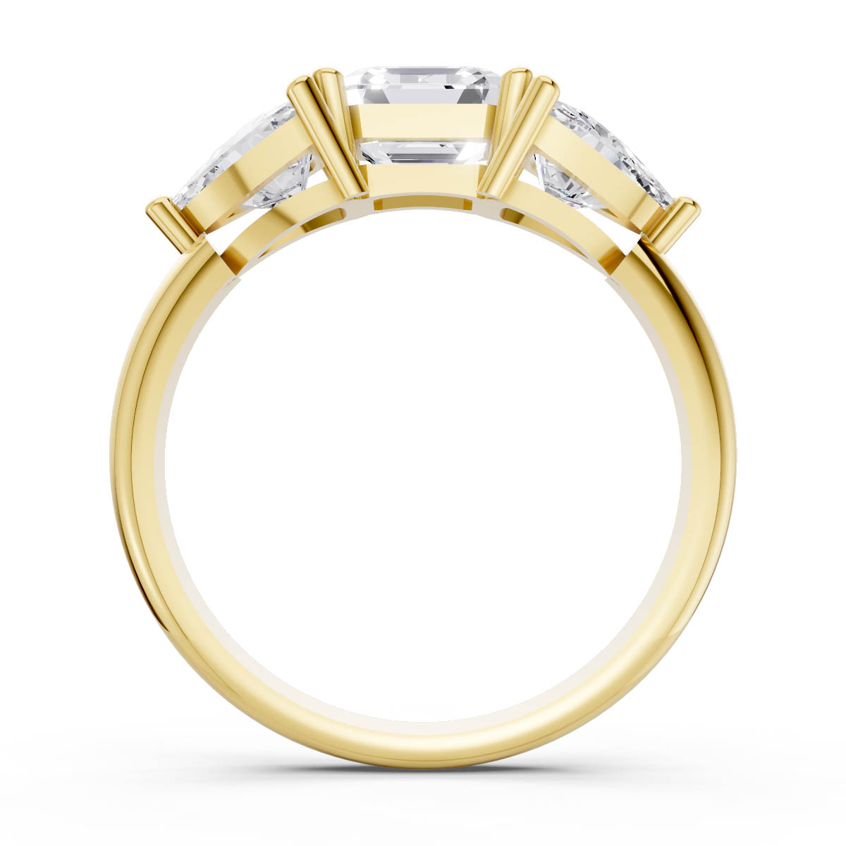 Celestique Crown Light view 4
