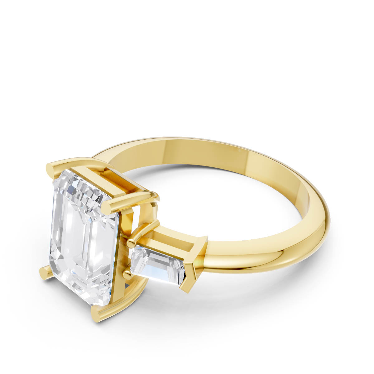 Aurielle Prism Grace view 2