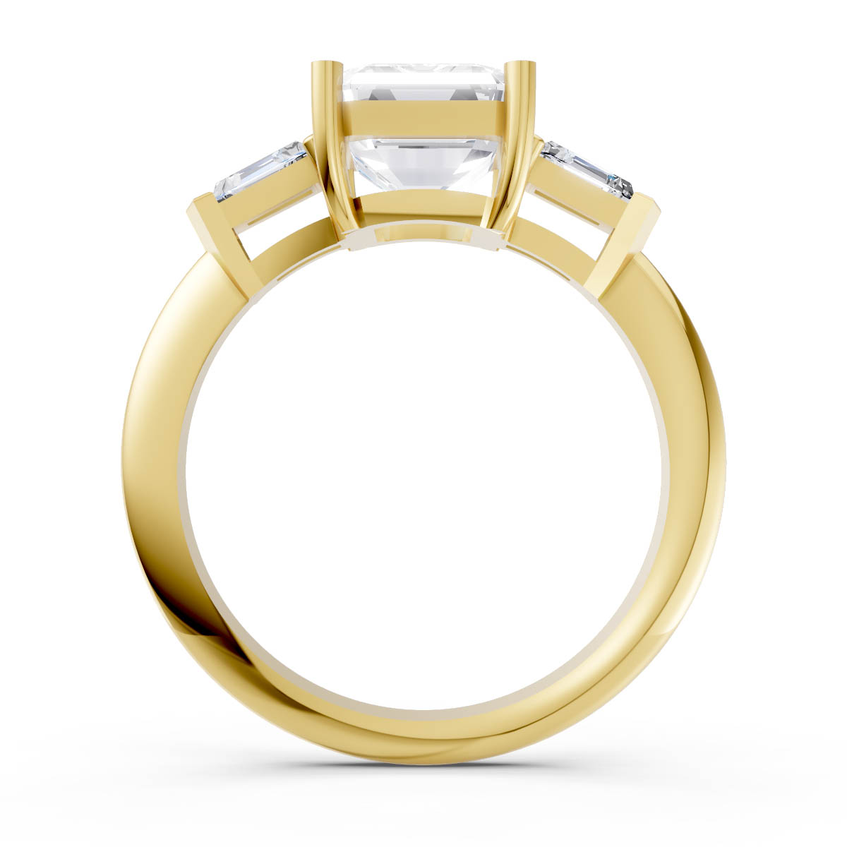 Aurielle Prism Grace view 4