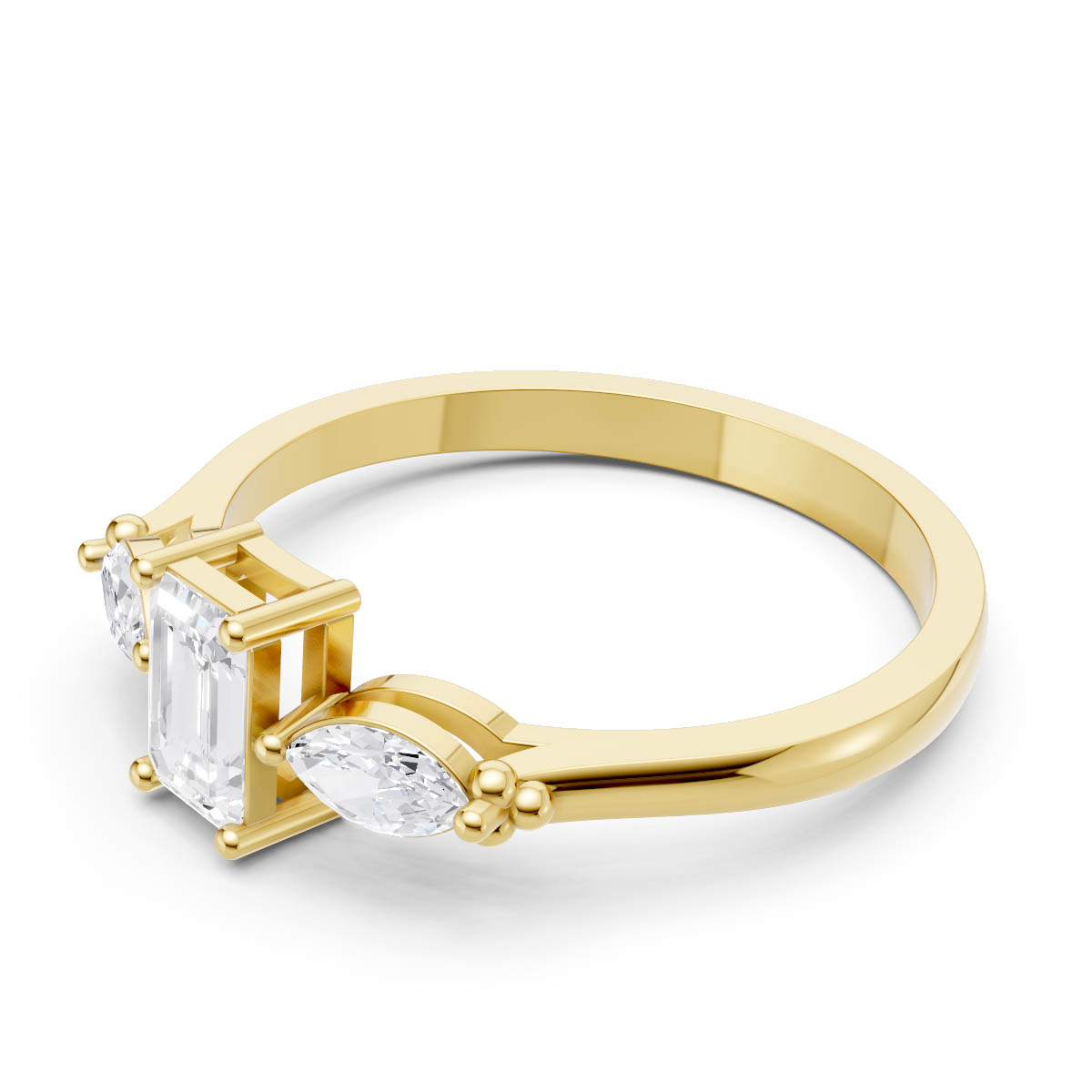 Aethera Prism view 2