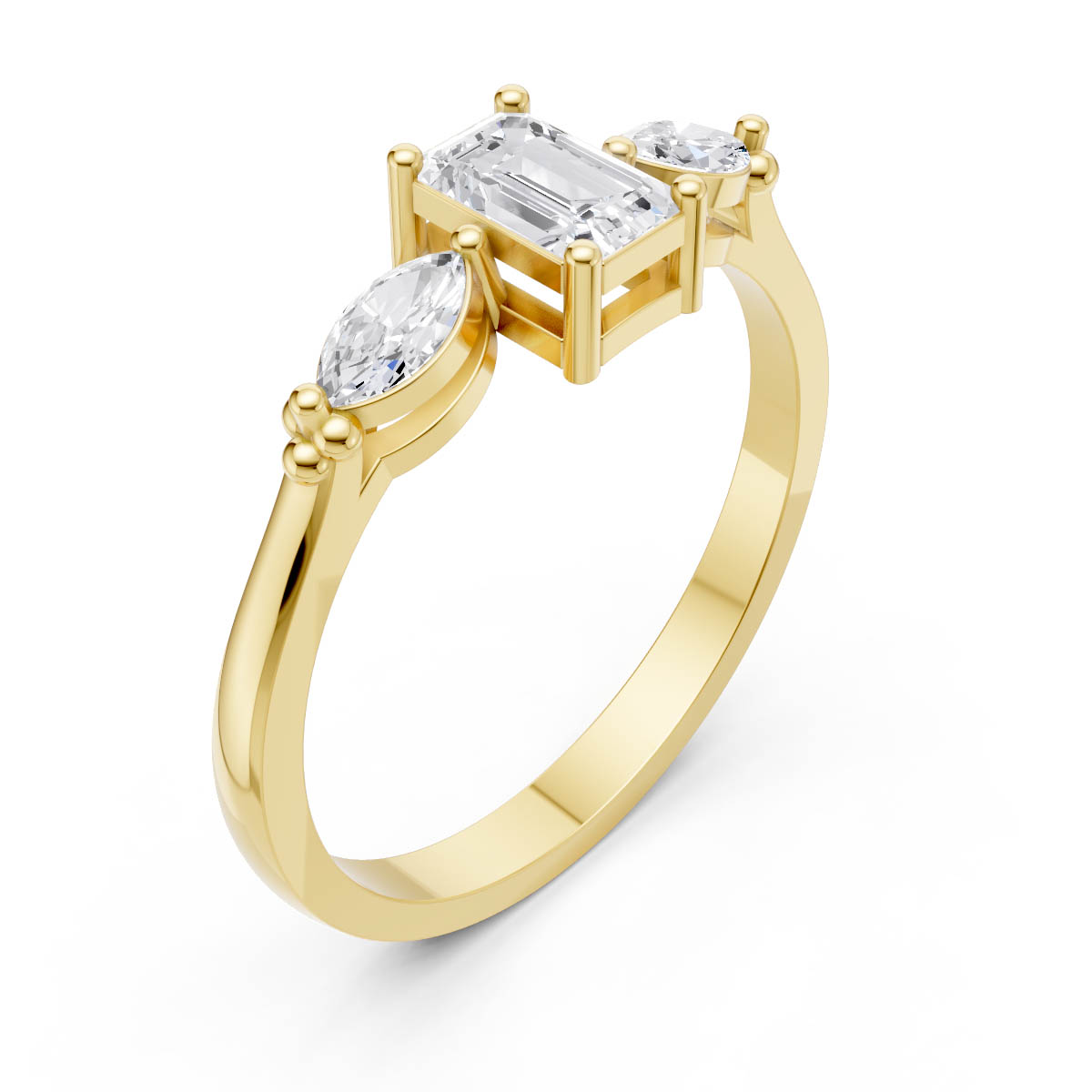 Aethera Prism view 4