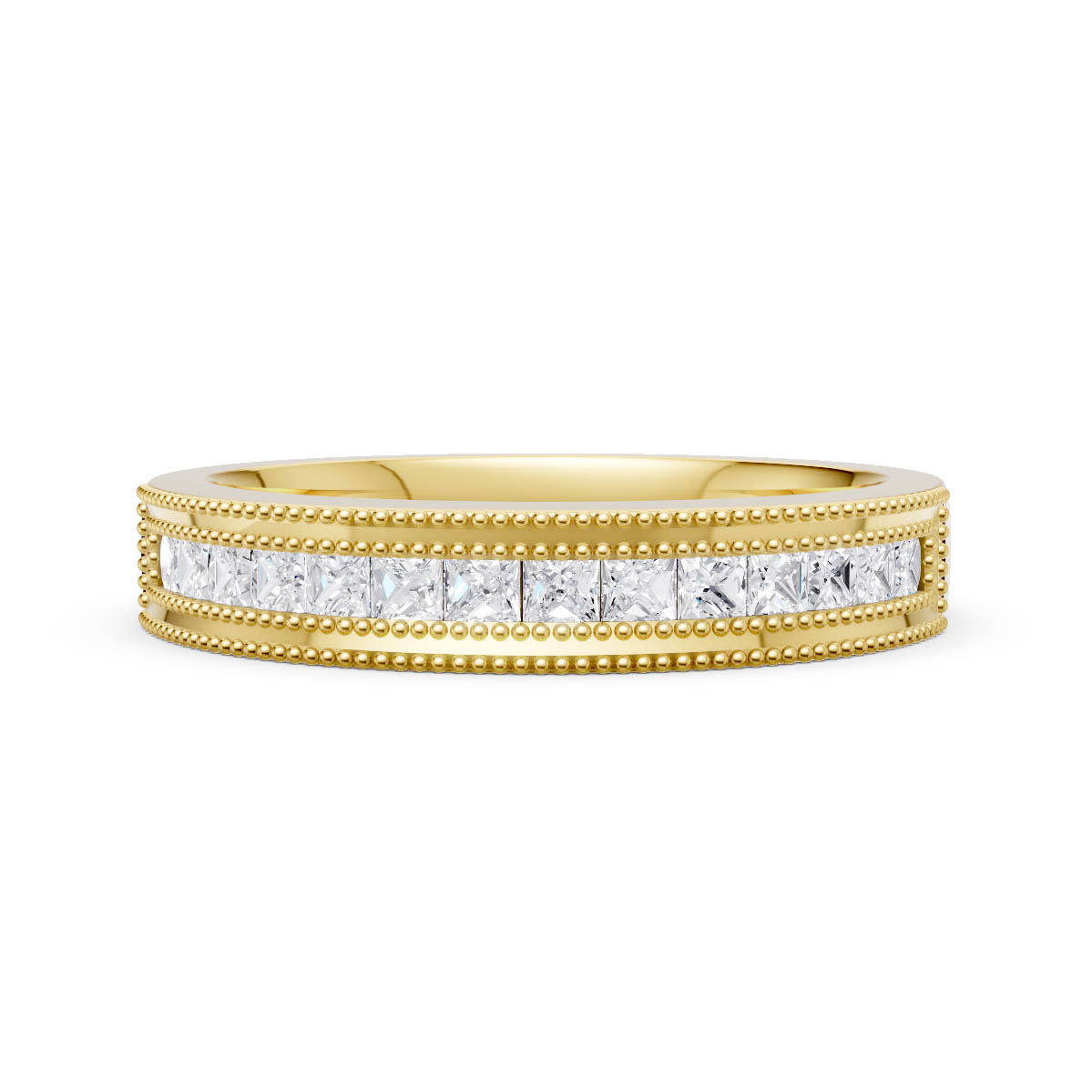 Crownline Sparkle Band