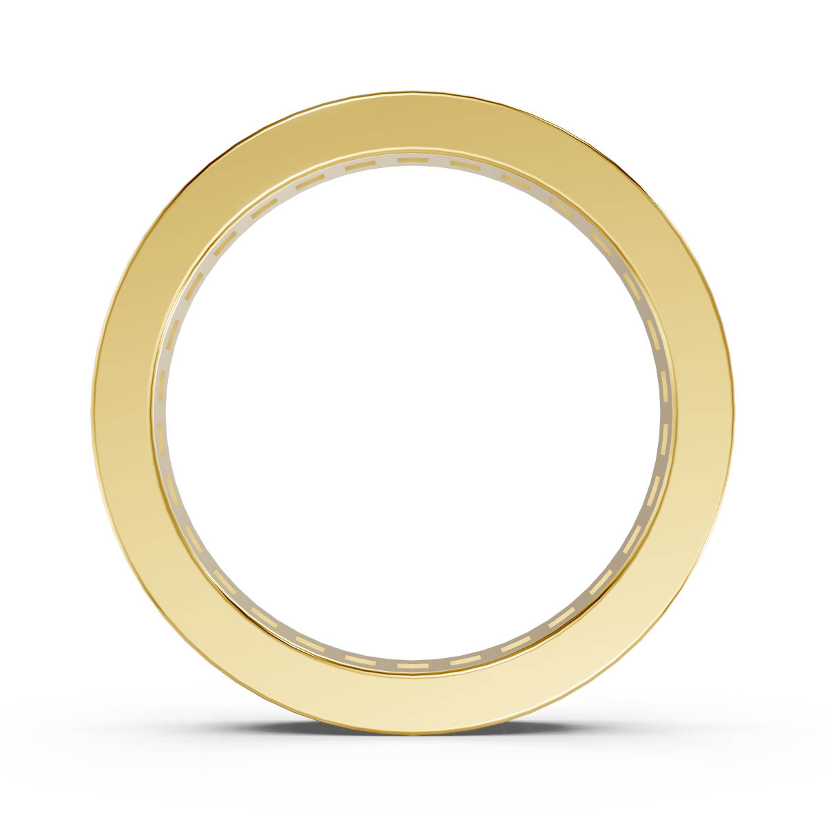 Pristine Prism Band view 4
