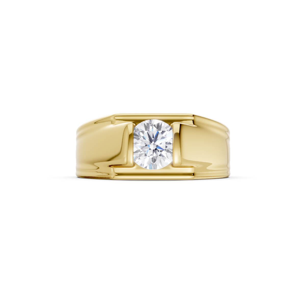 Dominion Peak Ring