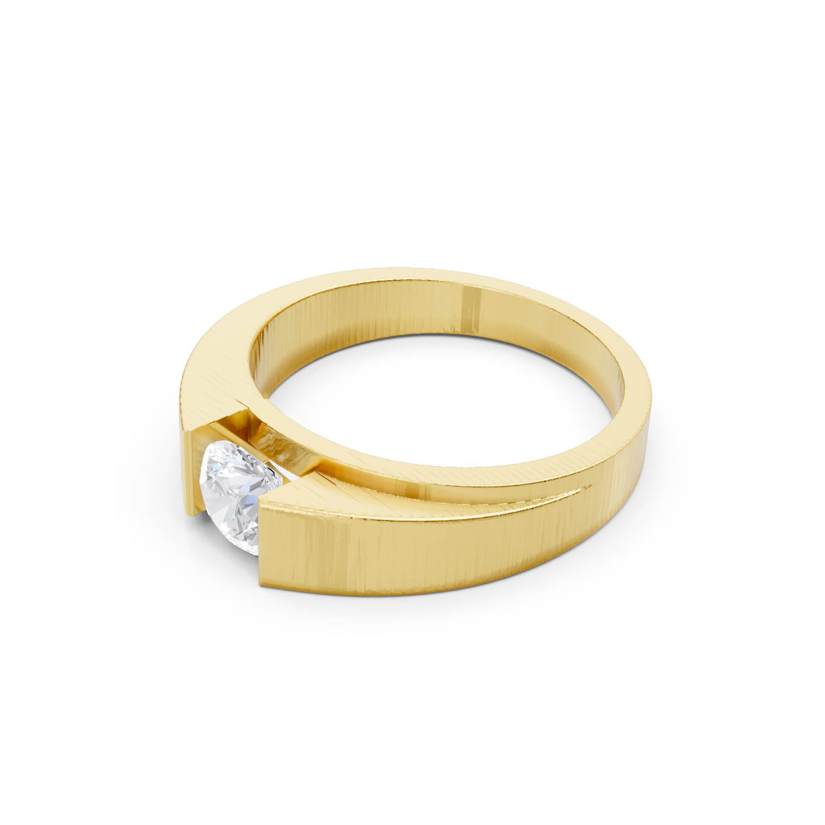 Imperium Vortex Ring view 2