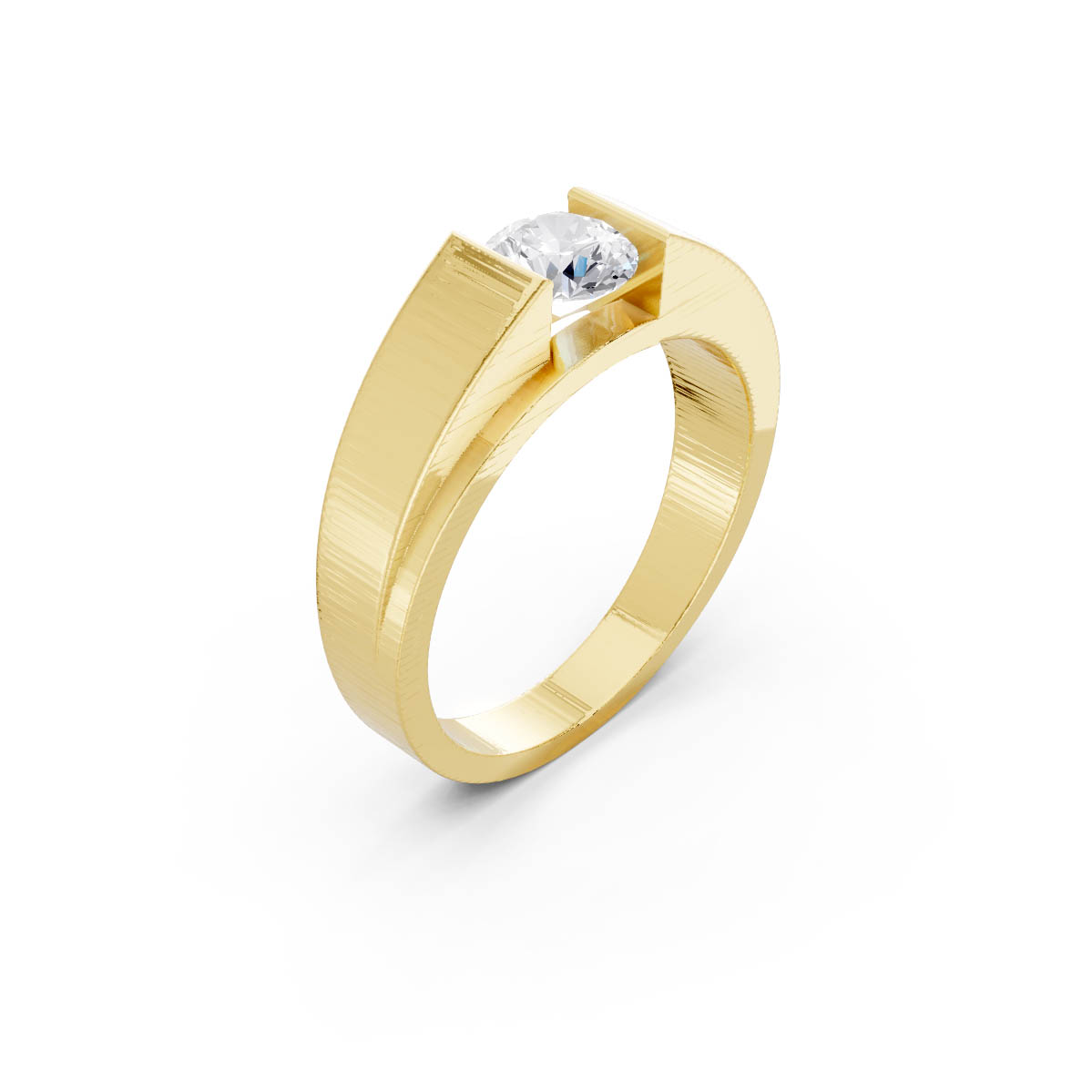 Imperium Vortex Ring view 3
