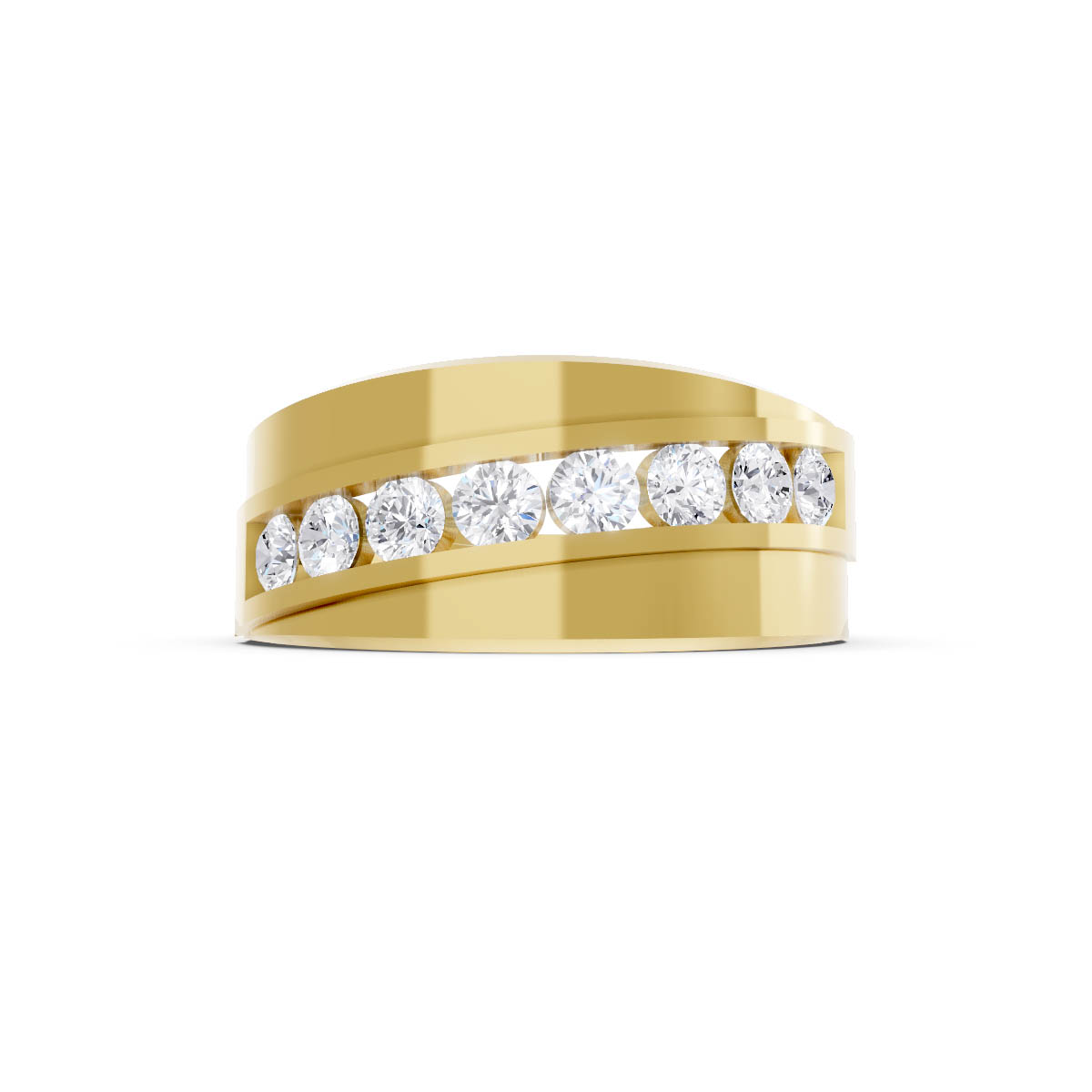 Lavanya Royal Curve