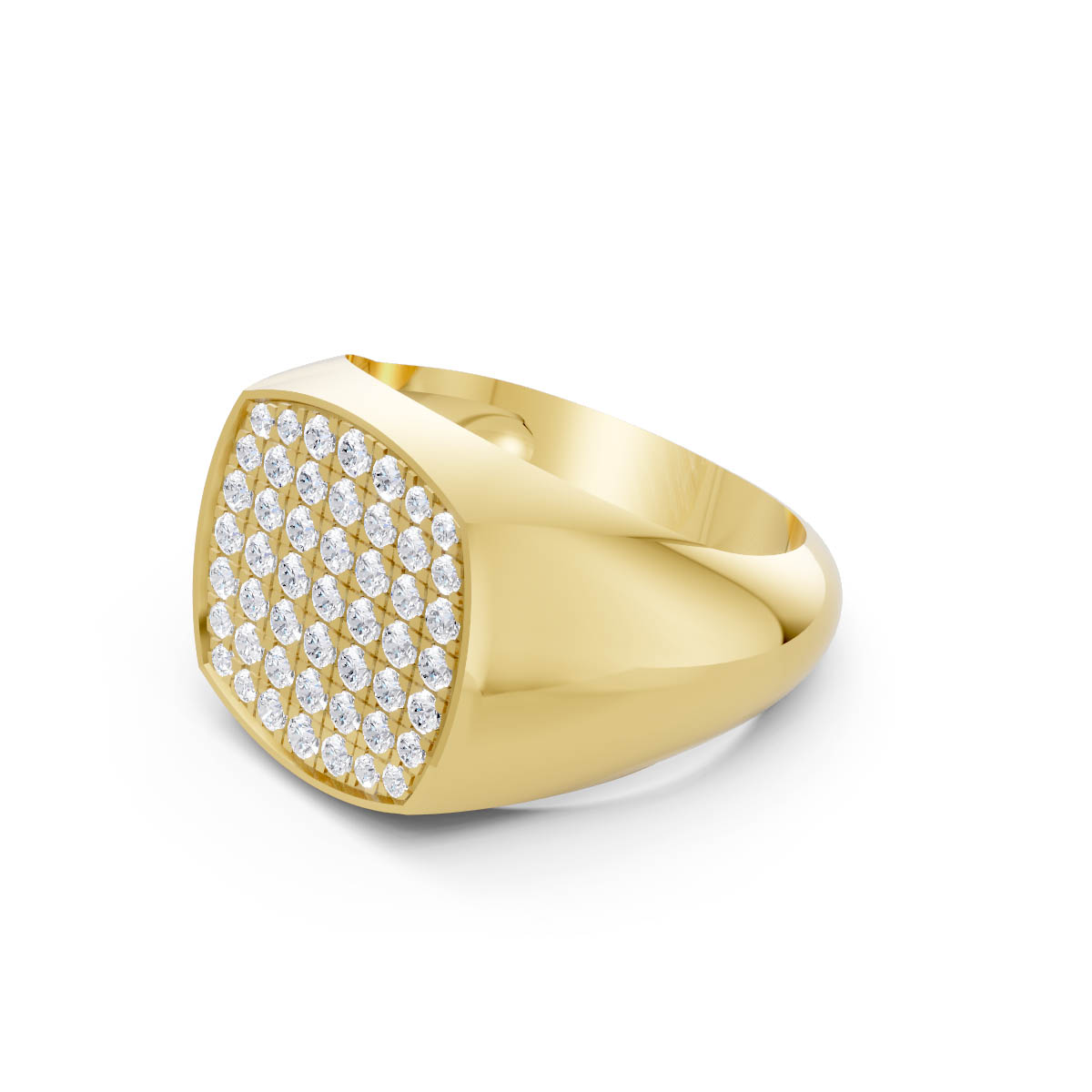 Samrat Heritage Sparkle view 2