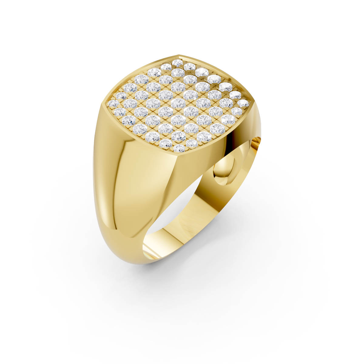 Samrat Heritage Sparkle view 3