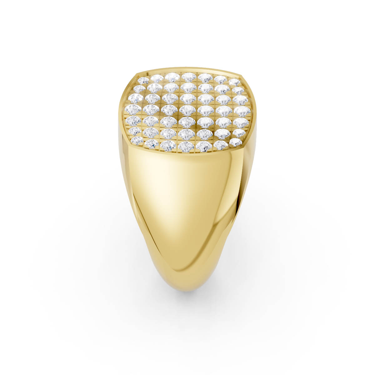 Samrat Heritage Sparkle view 4