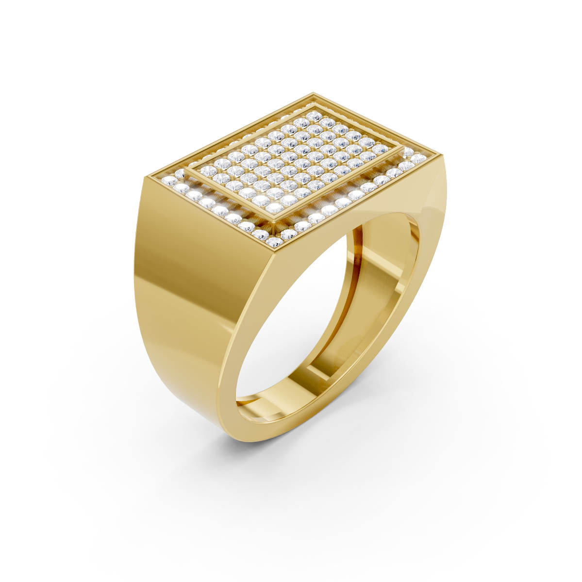 Rajtilak Fortress Ring view 3