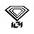 IGI Certification