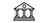 Net Banking