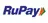 RuPay