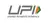UPI
