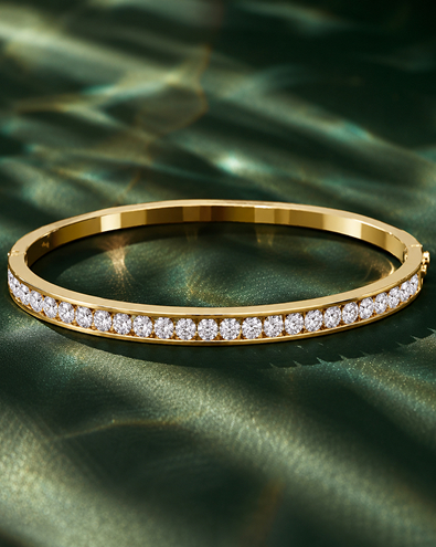 Bangles