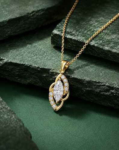 Pendants