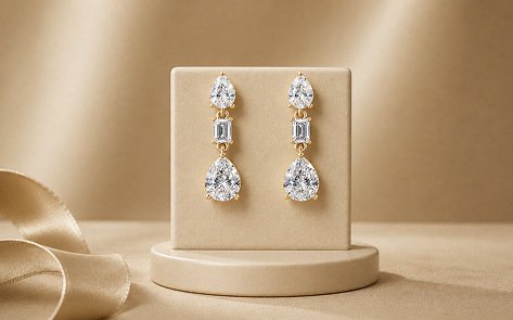 Birthday